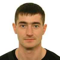 Отзыв от Ратмир - Виза Destination Thailand